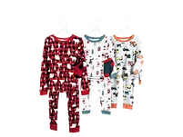 3Pcs Sock Tight Fit Set